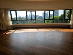The Draycott (D10), Apartment #466312111